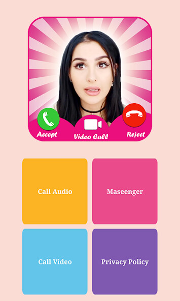 Run android online APK Sniperwolf Fake Call from MyAndroid or emulate Sniperwolf Fake Call using MyAndroid Run android online APK Sniperwolf Fake Call from MyAndroid or emulate Sniperwolf Fake Call using MyAndroid