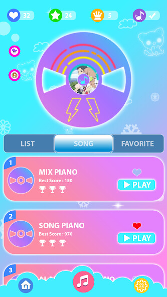 Run android online APK SniperWolf Piano Tiles from MyAndroid or emulate SniperWolf Piano Tiles using MyAndroid Run android online APK SniperWolf Piano Tiles from MyAndroid or emulate SniperWolf Piano Tiles using MyAndroid