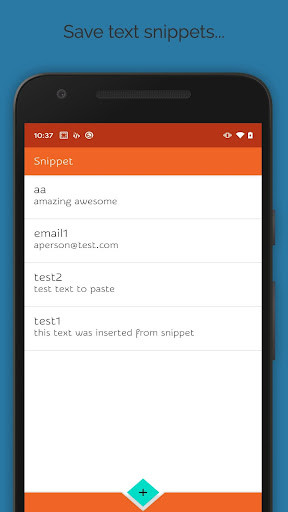 Run android online APK Snippet from MyAndroid or emulate Snippet using MyAndroid Run android online APK Snippet from MyAndroid or emulate Snippet using MyAndroid