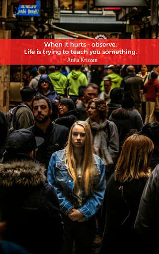 Run android online APK Snippy from MyAndroid or emulate Snippy using MyAndroid