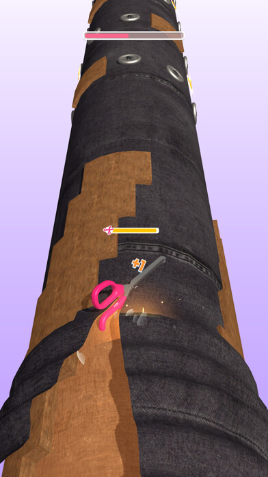 Emulate iPhone app Snip Run using MyAndroid Emulate iPhone app Snip Run using MyAndroid