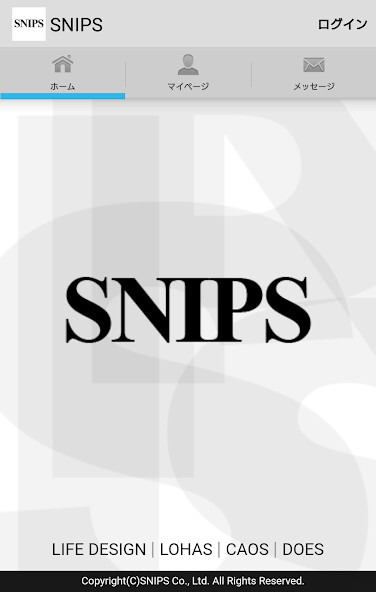 Run android online APK SNIPS from MyAndroid or emulate SNIPS using MyAndroid Run android online APK SNIPS from MyAndroid or emulate SNIPS using MyAndroid