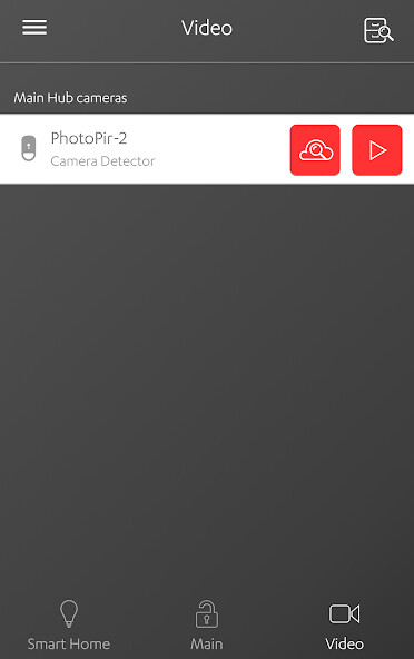 Run android online APK Snjallöryggi from MyAndroid or emulate Snjallöryggi using MyAndroid Run android online APK Snjallöryggi from MyAndroid or emulate Snjallöryggi using MyAndroid