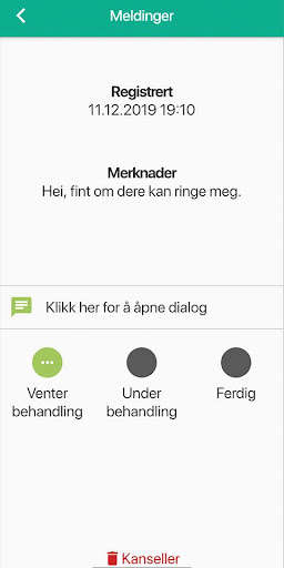 Run android online APK SN Medlem from MyAndroid or emulate SN Medlem using MyAndroid Run android online APK SN Medlem from MyAndroid or emulate SN Medlem using MyAndroid
