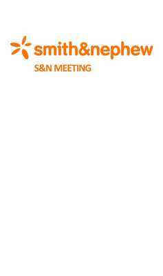 Emulate Android APK SN Meeting Emulate Android APK SN Meeting