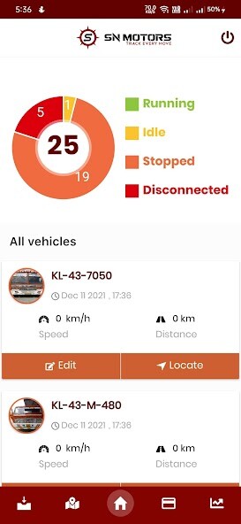 Run android online APK SN Motors from MyAndroid or emulate SN Motors using MyAndroid Run android online APK SN Motors from MyAndroid or emulate SN Motors using MyAndroid