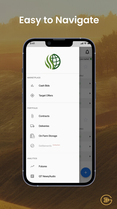 Run android online APK Snobelen Farms from MyAndroid or emulate Snobelen Farms using MyAndroid Run android online APK Snobelen Farms from MyAndroid or emulate Snobelen Farms using MyAndroid