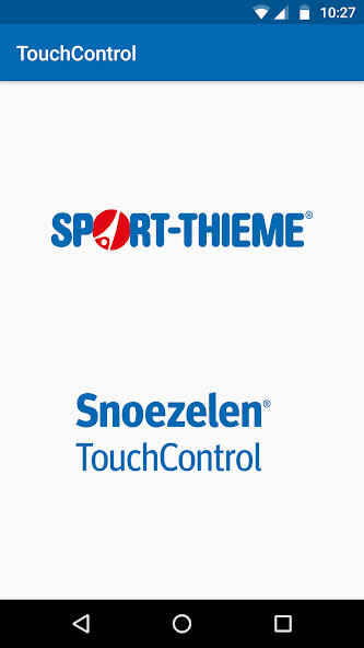 Run android online APK Snoezelen® TouchControl from MyAndroid or emulate Snoezelen® TouchControl using MyAndroid Run android online APK Snoezelen® TouchControl from MyAndroid or emulate Snoezelen® TouchControl using MyAndroid
