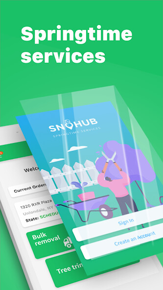 Run android online APK SnoHub: Snow, Tree, Lawn Care from MyAndroid or emulate SnoHub: Snow, Tree, Lawn Care using MyAndroid Run android online APK SnoHub: Snow, Tree, Lawn Care from MyAndroid or emulate SnoHub: Snow, Tree, Lawn Care using MyAndroid