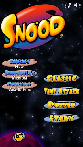 Run android online APK Snood Free from MyAndroid or emulate Snood Free using MyAndroid Run android online APK Snood Free from MyAndroid or emulate Snood Free using MyAndroid