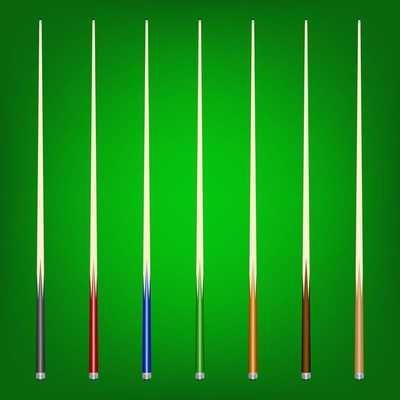Emulate Android APK snooker billiard poll 3d