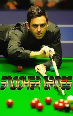 Emulate Android APK Snooker Games Emulate Android APK Snooker Games