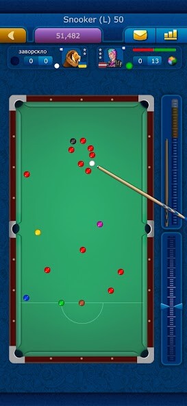 Run android online APK Snooker LiveGames online from MyAndroid or emulate Snooker LiveGames online using MyAndroid Run android online APK Snooker LiveGames online from MyAndroid or emulate Snooker LiveGames online using MyAndroid