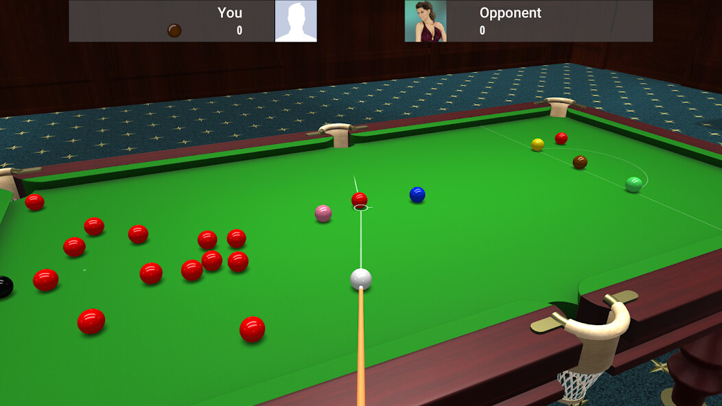 Run android online APK Snooker Online from MyAndroid or emulate Snooker Online using MyAndroid Run android online APK Snooker Online from MyAndroid or emulate Snooker Online using MyAndroid