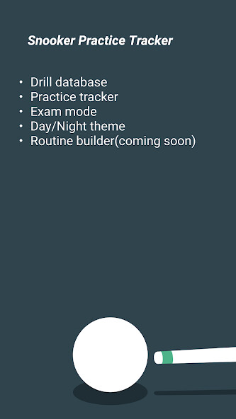 Run android online APK Snooker Practice Tracker from MyAndroid or emulate Snooker Practice Tracker using MyAndroid Run android online APK Snooker Practice Tracker from MyAndroid or emulate Snooker Practice Tracker using MyAndroid