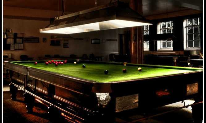 Emulate Android APK Snooker Pro TV Emulate Android APK Snooker Pro TV
