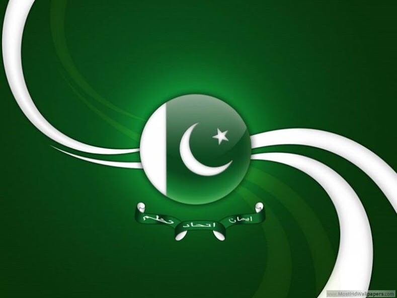Run android online APK Snooker TV.pk, by PSCA from MyAndroid or emulate Snooker TV.pk, by PSCA using MyAndroid Run android online APK Snooker TV.pk, by PSCA from MyAndroid or emulate Snooker TV.pk, by PSCA using MyAndroid