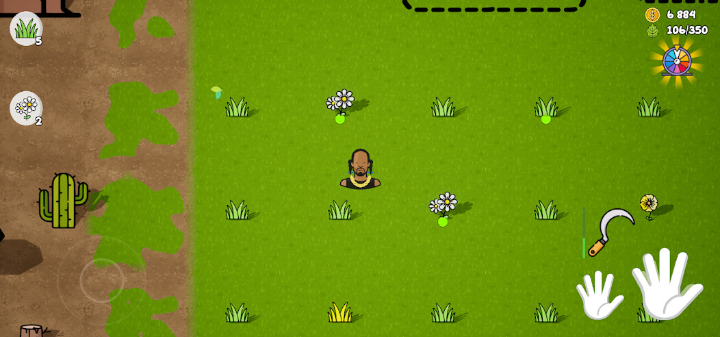 Run android online APK Snoop Dogg SAVING PLANET from MyAndroid or emulate Snoop Dogg SAVING PLANET using MyAndroid Run android online APK Snoop Dogg SAVING PLANET from MyAndroid or emulate Snoop Dogg SAVING PLANET using MyAndroid