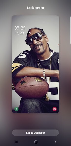 Run android online APK Snoop Dogg Wallpapers HD 4k from MyAndroid or emulate Snoop Dogg Wallpapers HD 4k using MyAndroid Run android online APK Snoop Dogg Wallpapers HD 4k from MyAndroid or emulate Snoop Dogg Wallpapers HD 4k using MyAndroid