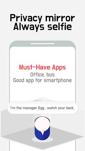 Run android online APK Snooper blocking Camera - Prevent peeking from MyAndroid or emulate Snooper blocking Camera - Prevent peeking using MyAndroid Run android online APK Snooper blocking Camera - Prevent peeking from MyAndroid or emulate Snooper blocking Camera - Prevent peeking using MyAndroid