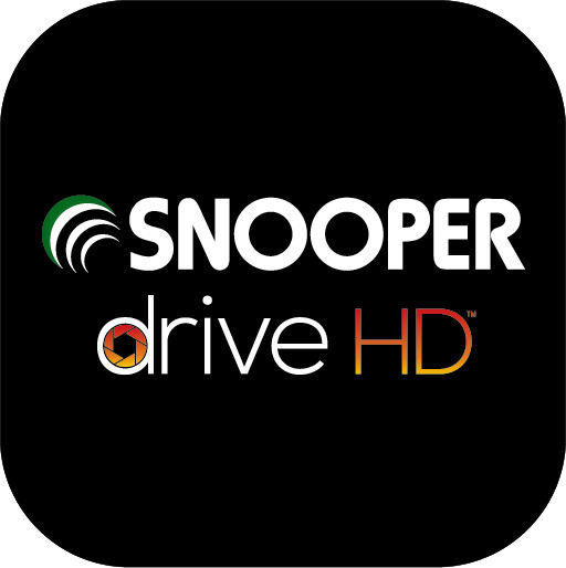 Emulate Android APK Snooper DriveHD Emulate Android APK Snooper DriveHD