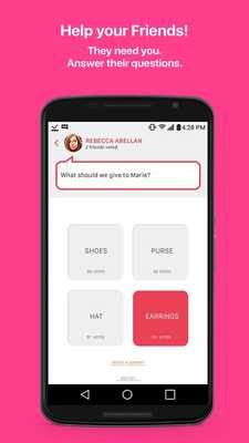 Emulate Android APK Snoop Emulate Android APK Snoop
