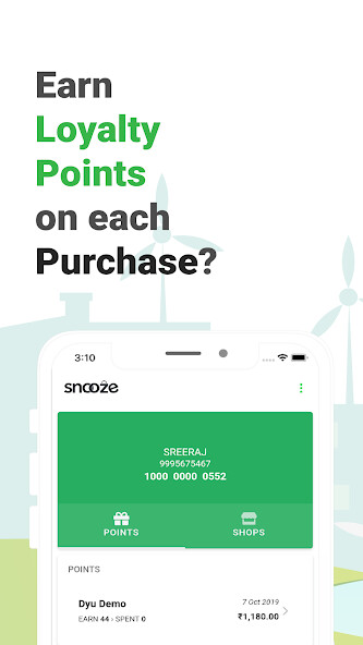 Run android online APK Snooze - Earn Loyalty Points Redeem In Future from MyAndroid or emulate Snooze - Earn Loyalty Points Redeem In Future using MyAndroid Run android online APK Snooze - Earn Loyalty Points Redeem In Future from MyAndroid or emulate Snooze - Earn Loyalty Points Redeem In Future using MyAndroid
