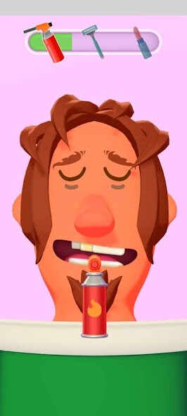 Run android online APK Snooze Prankster from MyAndroid or emulate Snooze Prankster using MyAndroid Run android online APK Snooze Prankster from MyAndroid or emulate Snooze Prankster using MyAndroid