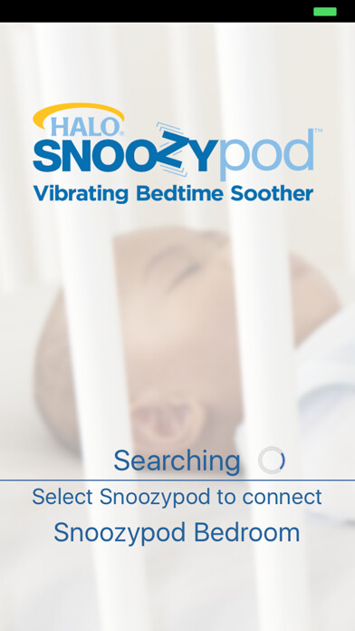 Emulate iPhone app Snoozypod using MyAndroid Emulate iPhone app Snoozypod using MyAndroid