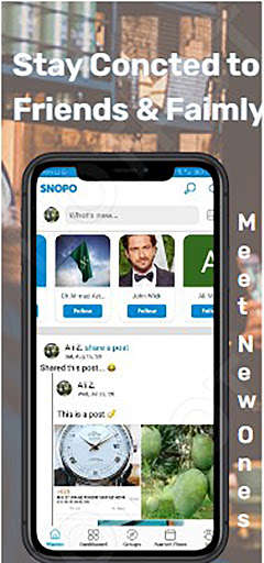 Run android online APK Snopo from MyAndroid or emulate Snopo using MyAndroid Run android online APK Snopo from MyAndroid or emulate Snopo using MyAndroid