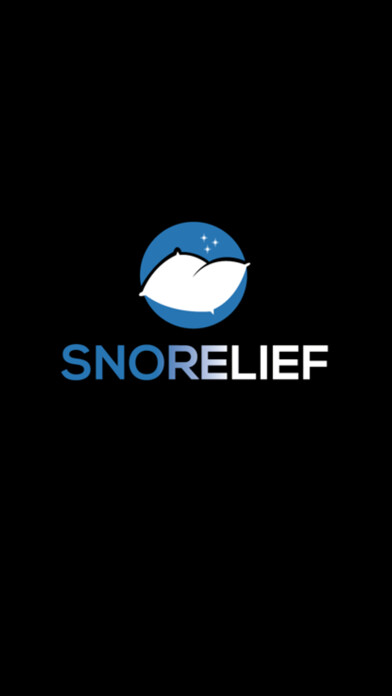 Emulate iPhone app SNORELEIF using MyAndroid Emulate iPhone app SNORELEIF using MyAndroid