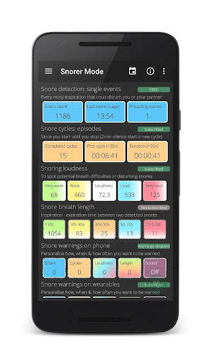Run android online APK Snore partner issue FREE - How much & how loud from MyAndroid or emulate Snore partner issue FREE - How much & how loud using MyAndroid Run android online APK Snore partner issue FREE - How much & how loud from MyAndroid or emulate Snore partner issue FREE - How much & how loud using MyAndroid