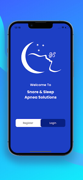 Run android online APK Snore Sleep Apnea from MyAndroid or emulate Snore Sleep Apnea using MyAndroid Run android online APK Snore Sleep Apnea from MyAndroid or emulate Snore Sleep Apnea using MyAndroid