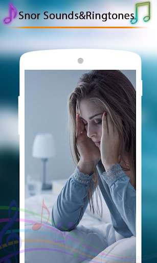 Run android online APK Snoring Sounds and Ringtones from MyAndroid or emulate Snoring Sounds and Ringtones using MyAndroid Run android online APK Snoring Sounds and Ringtones from MyAndroid or emulate Snoring Sounds and Ringtones using MyAndroid