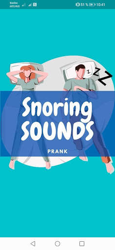 Run android online APK Snoring Sounds and Wallpapers from MyAndroid or emulate Snoring Sounds and Wallpapers using MyAndroid Run android online APK Snoring Sounds and Wallpapers from MyAndroid or emulate Snoring Sounds and Wallpapers using MyAndroid
