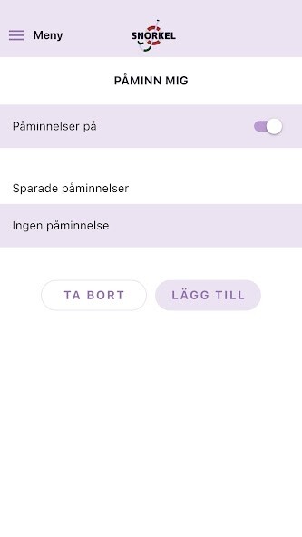 Run android online APK Snorkelövning from MyAndroid or emulate Snorkelövning using MyAndroid Run android online APK Snorkelövning from MyAndroid or emulate Snorkelövning using MyAndroid