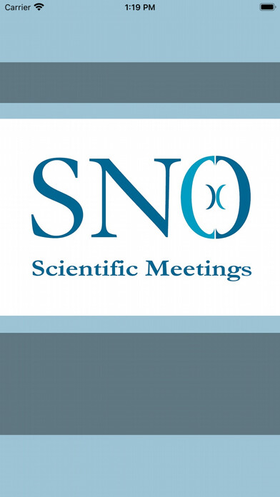 Run android online APK SNO Scientific Meetings from MyAndroid or emulate SNO Scientific Meetings using MyAndroid Run android online APK SNO Scientific Meetings from MyAndroid or emulate SNO Scientific Meetings using MyAndroid