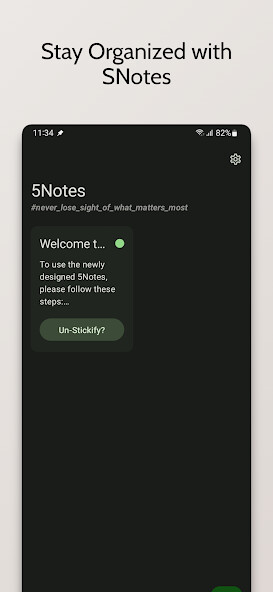 Run android online APK SNotes - Notes in Notification from MyAndroid or emulate SNotes - Notes in Notification using MyAndroid Run android online APK SNotes - Notes in Notification from MyAndroid or emulate SNotes - Notes in Notification using MyAndroid