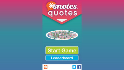 Emulate iPhone app Snotes Quotes using MyAndroid Emulate iPhone app Snotes Quotes using MyAndroid