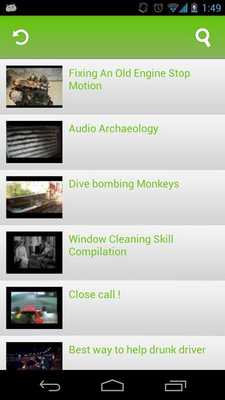 Emulate Android APK Snotr Emulate Android APK Snotr