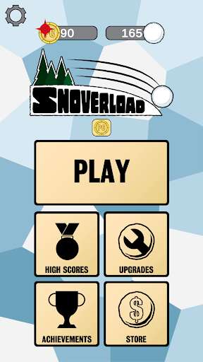 Run android online APK Snoverload from MyAndroid or emulate Snoverload using MyAndroid Run android online APK Snoverload from MyAndroid or emulate Snoverload using MyAndroid