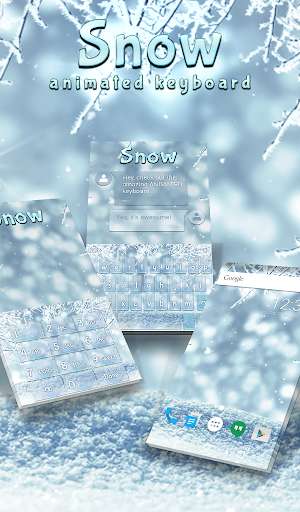 Run android online APK Snow Animated Keyboard + Live Wallpaper from MyAndroid or emulate Snow Animated Keyboard + Live Wallpaper using MyAndroid Run android online APK Snow Animated Keyboard + Live Wallpaper from MyAndroid or emulate Snow Animated Keyboard + Live Wallpaper using MyAndroid