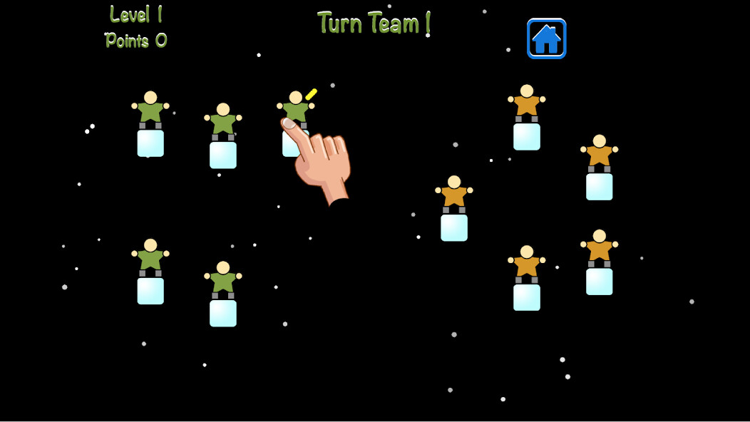 Run android online APK Snowball Battles from MyAndroid or emulate Snowball Battles using MyAndroid Run android online APK Snowball Battles from MyAndroid or emulate Snowball Battles using MyAndroid