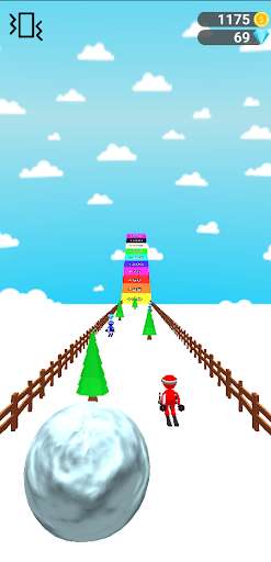 Run android online APK Snowball Crush: 3D from MyAndroid or emulate Snowball Crush: 3D using MyAndroid Run android online APK Snowball Crush: 3D from MyAndroid or emulate Snowball Crush: 3D using MyAndroid
