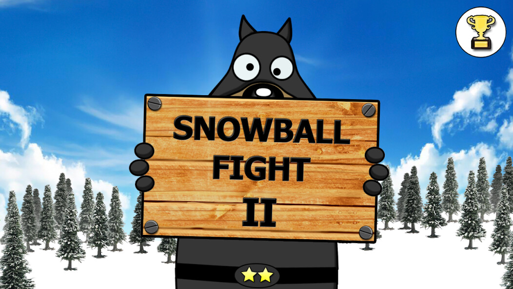 Run android online APK Snowball Fight 2 - hamster fun from MyAndroid or emulate Snowball Fight 2 - hamster fun using MyAndroid Run android online APK Snowball Fight 2 - hamster fun from MyAndroid or emulate Snowball Fight 2 - hamster fun using MyAndroid