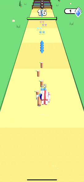 Run android online APK Snowballin from MyAndroid or emulate Snowballin using MyAndroid Run android online APK Snowballin from MyAndroid or emulate Snowballin using MyAndroid