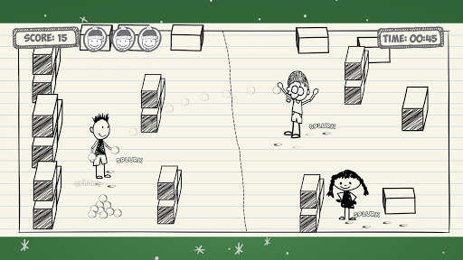 Run android online APK Snowball Wars from MyAndroid or emulate Snowball Wars using MyAndroid Run android online APK Snowball Wars from MyAndroid or emulate Snowball Wars using MyAndroid