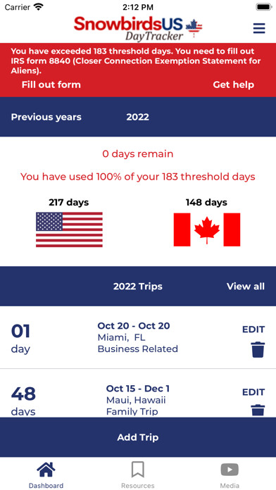 Run android online APK Snowbirds US Day Tracker from MyAndroid or emulate Snowbirds US Day Tracker using MyAndroid Run android online APK Snowbirds US Day Tracker from MyAndroid or emulate Snowbirds US Day Tracker using MyAndroid