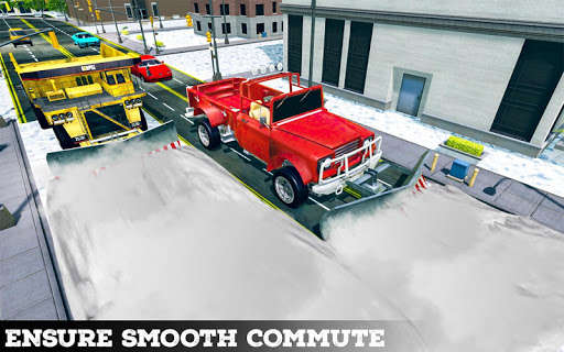 Run android online APK Snow Blower Games Truck Driver Simulator from MyAndroid or emulate Snow Blower Games Truck Driver Simulator using MyAndroid Run android online APK Snow Blower Games Truck Driver Simulator from MyAndroid or emulate Snow Blower Games Truck Driver Simulator using MyAndroid