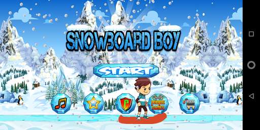 Run android online APK Snowboard Boy from MyAndroid or emulate Snowboard Boy using MyAndroid Run android online APK Snowboard Boy from MyAndroid or emulate Snowboard Boy using MyAndroid
